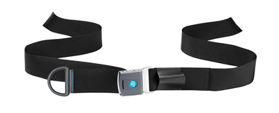 Quad Belts