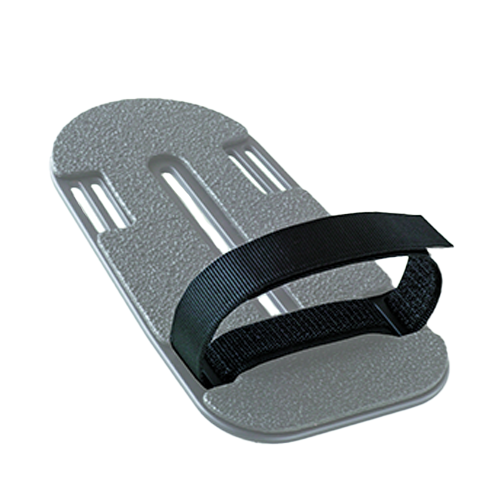 Toe Straps