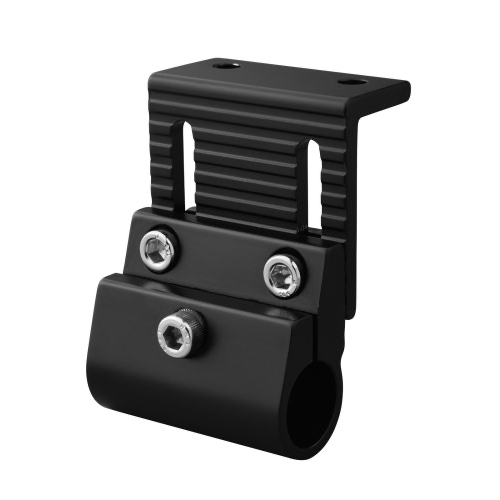 Tri-Lock™ Mounting Clamp