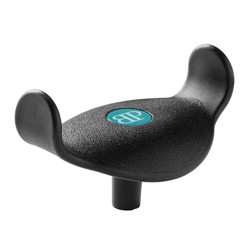 U-shaped Joystick Handle